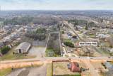 5296 Wall Triana Hwy - Photo 13