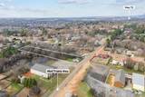 5296 Wall Triana Hwy - Photo 14