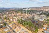 5296 Wall Triana Hwy - Photo 15