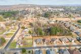 5296 Wall Triana Hwy - Photo 16