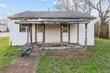 5296 Wall Triana Hwy - Photo 17