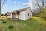 5296 Wall Triana Hwy - Photo 18