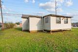 5296 Wall Triana Hwy - Photo 19