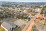 5296 Wall Triana Hwy - Photo 2