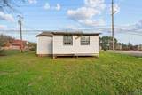 5296 Wall Triana Hwy - Photo 20