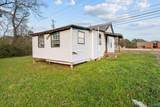 5296 Wall Triana Hwy - Photo 21