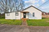 5296 Wall Triana Hwy - Photo 22