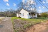 5296 Wall Triana Hwy - Photo 23