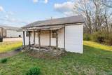 5296 Wall Triana Hwy - Photo 24