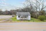 5296 Wall Triana Hwy - Photo 25