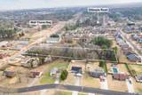 5296 Wall Triana Hwy - Photo 3