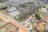 5296 Wall Triana Hwy - Photo 4