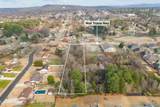 5296 Wall Triana Hwy - Photo 5