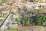5296 Wall Triana Hwy - Photo 6