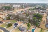 5296 Wall Triana Hwy - Photo 8