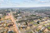 5296 Wall Triana Hwy - Photo 9