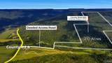 210 Acres County Road 604 - Photo 1