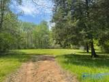 210 Acres County Road 604 - Photo 11