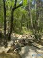 210 Acres County Road 604 - Photo 15
