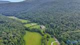 210 Acres County Road 604 - Photo 17