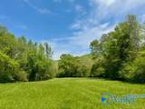 210 Acres County Road 604 - Photo 22