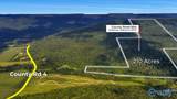 210 Acres County Road 604 - Photo 28