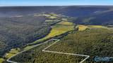 210 Acres County Road 604 - Photo 29