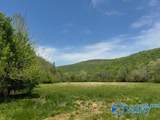 210 Acres County Road 604 - Photo 31