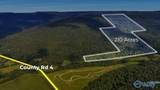 210 Acres County Road 604 - Photo 33
