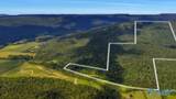 210 Acres County Road 604 - Photo 34
