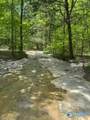 210 Acres County Road 604 - Photo 36