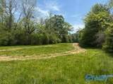 210 Acres County Road 604 - Photo 38
