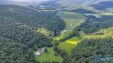 210 Acres County Road 604 - Photo 4