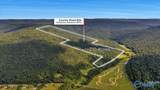 210 Acres County Road 604 - Photo 40