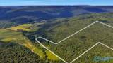 210 Acres County Road 604 - Photo 41