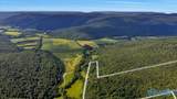 210 Acres County Road 604 - Photo 43