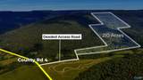210 Acres County Road 604 - Photo 7