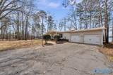 750 County Road 454 - Photo 10