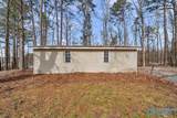 750 County Road 454 - Photo 11