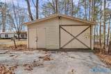 750 County Road 454 - Photo 12