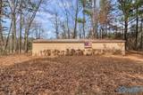 750 County Road 454 - Photo 13