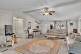 750 County Road 454 - Photo 14