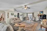 750 County Road 454 - Photo 15