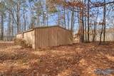 750 County Road 454 - Photo 16