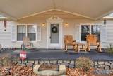 750 County Road 454 - Photo 17