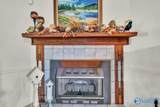 750 County Road 454 - Photo 18