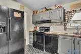 750 County Road 454 - Photo 19
