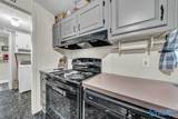 750 County Road 454 - Photo 21