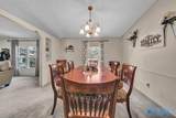 750 County Road 454 - Photo 24