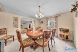750 County Road 454 - Photo 25